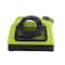 Sun Joe 24-V 2.0-Ah 116-PSI MAX MP Port. Spray Washer w/5Gal. Tank, Accessories WA24C-LTE - alternate 8